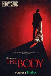 Навстречу тьме (2018) Смотреть Хулу на ЛордФильм