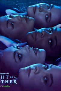 Легкий как перышко (2018) Смотреть Хулу на ЛордФильм