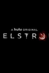 Хелстром (2020) Смотреть Хулу на ЛордФильм