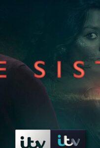 Сестра (2020) Смотреть Хулу на ЛордФильм