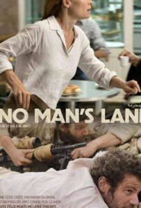 Ничья земля (2020) Смотреть Хулу на ЛордФильм