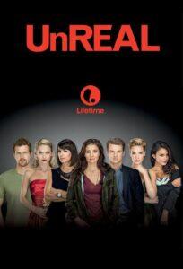 Нереальный холостяк (2015) Смотреть Хулу на ЛордФильм