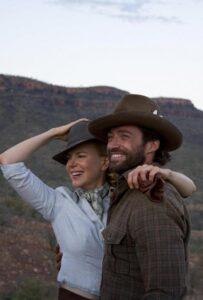 Далёкие холмы (2023) Смотреть Хулу на ЛордФильм